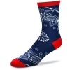 For Bare Feet Wrangler Unisex Bandana Pattern Crew Socks -Western Fashion Men img30664 for bare feet wrangler unisex bandana pattern crew socks