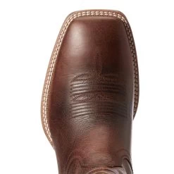 Ariat Men's Solado VentTEK Cowboy Boots -Western Fashion Men img30741 ariat men s solado venttek cowboy boots