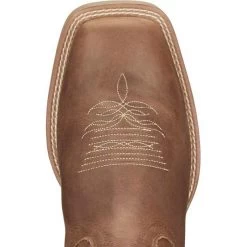 Justin Men's Octane Cowboy Boots -Western Fashion Men img31509 justin men s octane cowboy boots