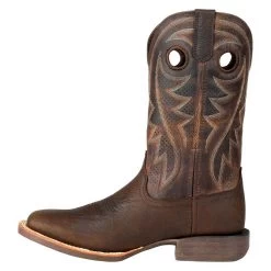 Durango Men's Rebel Pro Ventilated Cowboy Boots -Western Fashion Men img31538 durango men s rebel pro ventilated cowboy boots