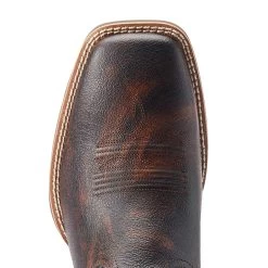 Ariat Men's Sport Big Country Cowboy Boots -Western Fashion Men img31993 ariat men s sport big country cowboy boots