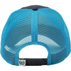 Cinch Men's Denim Snap Back Cap 7 Cinch Men's Denim Snap Back Cap -Western Fashion Men img32085 cinch men s denim snap back cap