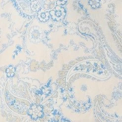 Wrangler Men's Retro Premium Floral Print Snap Shirt -Western Fashion Men img32303 wrangler men s retro premium floral print snap shirt