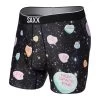 Saxx Men's Volt Boxer Brief -Western Fashion Men img32925 saxx men s volt boxer brief