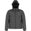 Fieldsheer Apparel Men's Crest Down Heated Jacket 1 Fieldsheer Apparel Men's Crest Down Heated Jacket -Western Fashion Men img33145 fieldsheer apparel men s crest down heated jacket