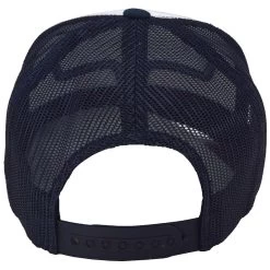 Kimes Ranch Men's Weekly Reverse Trucker Snap Back Cap 7 Kimes Ranch Men's Weekly Reverse Trucker Snap Back Cap -Western Fashion Men img33186 kimes ranch men s weekly reverse trucker snap back cap