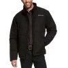 Ariat Men's Crius Insulated Jacket -Western Fashion Men img33382 ariat men s crius insulated jacket