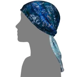 Watuko Headgear Digital Print Multi-Function Tube 21 Watuko Headgear Digital Print Multi-Function Tube -Western Fashion Men img33508 watuko headgear digital print multi function tube