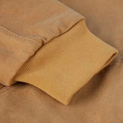 Fieldsheer Apparel Men's Foreman Heated Jacket 2.0 21 Fieldsheer Apparel Men's Foreman Heated Jacket 2.0 -Western Fashion Men img33676 fieldsheer apparel men s foreman heated jacket 2 0