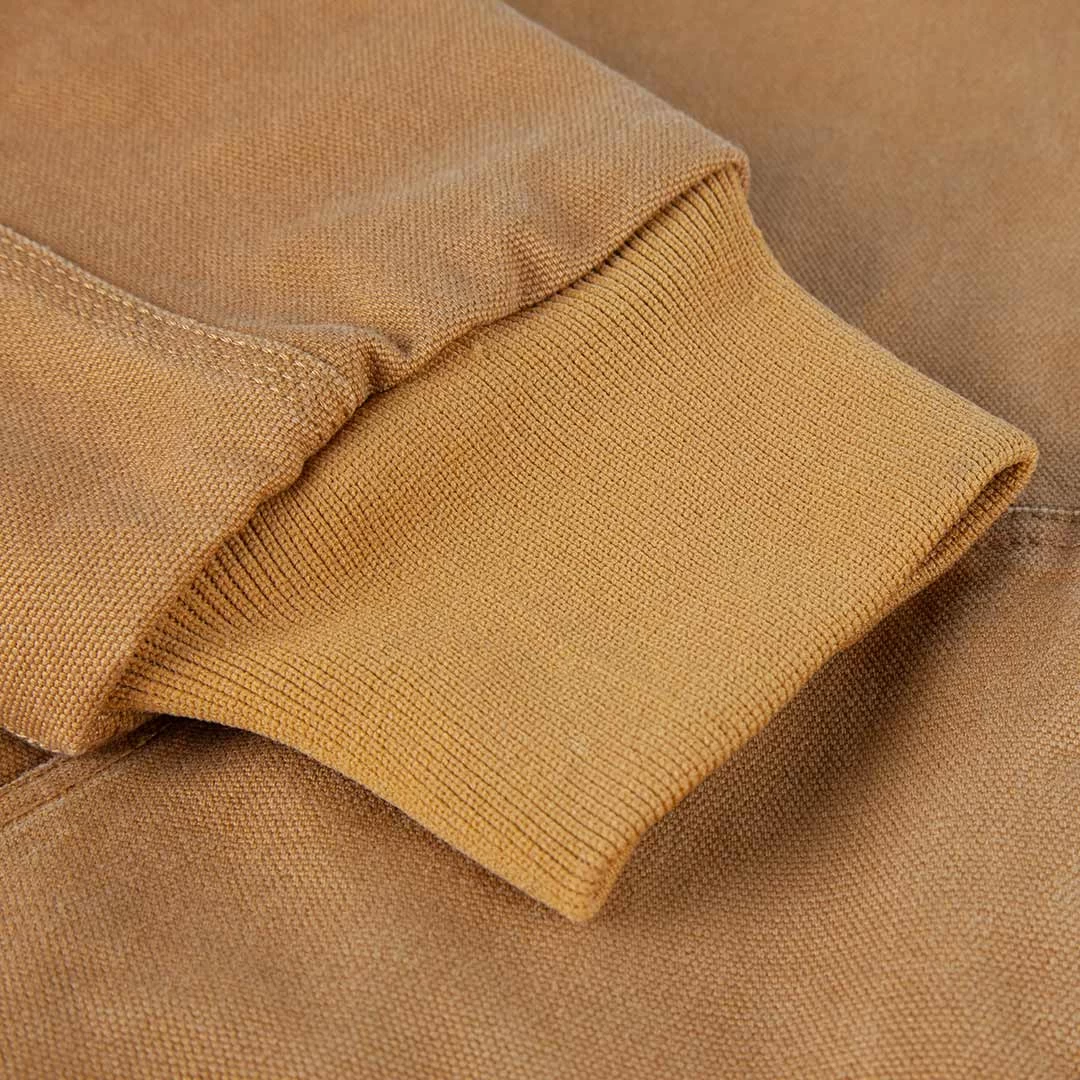 Fieldsheer Apparel Men's Foreman Heated Jacket 2.0 10 Fieldsheer Apparel Men's Foreman Heated Jacket 2.0 - Image 8