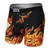 SAXX Men's Volt Boxer Brief -Western Fashion Men img33684 saxx men s volt boxer brief