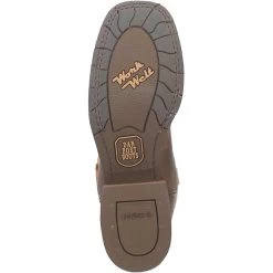 Dan Post Men's Ferrier Cowboy Boots -Western Fashion Men img33859 dan post men s ferrier cowboy boots