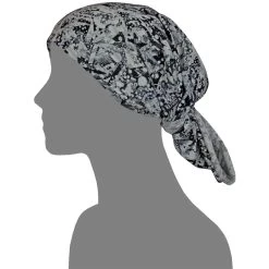 Watuko Headgear Abstract Print Bamboo Multifunction Tube -Western Fashion Men img34418 watuko headgear abstract print bamboo multifunction tube