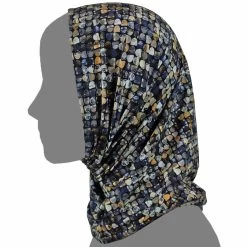 Watuko Headgear Multifunction Tube 20 Watuko Headgear Multifunction Tube -Western Fashion Men img34589 watuko headgear multifunction tube