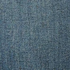 Wrangler Men's Rock 47 Slim Fit Bootcut Jeans -Western Fashion Men img35281 wrangler men s rock 47 slim fit bootcut jeans