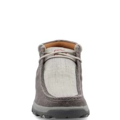 Twisted X Men's Chukka Driving Mocs 11 Twisted X Men's Chukka Driving Mocs -Western Fashion Men img35289 twisted x men s chukka driving mocs