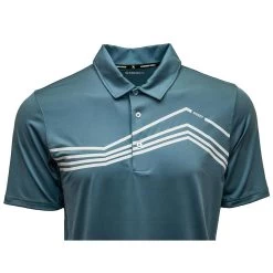 Hooey Brands Men's Weekender Polo -Western Fashion Men img35844 hooey brands men s weekender polo