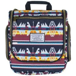 Hooey Brands Men's Cowboy Kit 8 Hooey Brands Men's Cowboy Kit -Western Fashion Men img36237 hooey brands men s cowboy kit