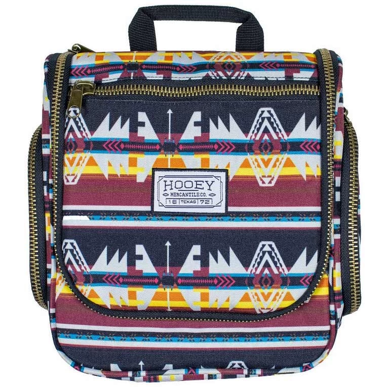 Hooey Brands Men's Cowboy Kit 5 Hooey Brands Men's Cowboy Kit - Image 3