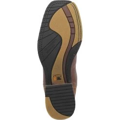 Dan Post Men's Mammoth Leather Cowboy Boots -Western Fashion Men img37041 dan post men s 0D 0Amammoth leather cowboy boot