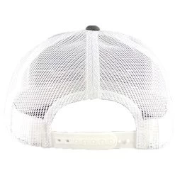 Kimes Ranch Men's Weekly Trucker Snap Back Cap -Western Fashion Men img37899 kimes ranch men s weekly trucker snap back cap