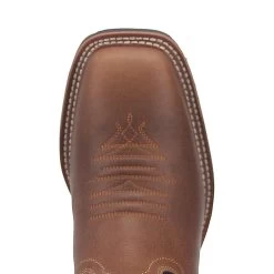 Dan Post Men's Mammoth Leather Cowboy Boots -Western Fashion Men img37994 dan post men s 0D 0Amammoth leather cowboy boot