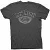 Jack Daniel's Men's Licensed Graphic T-shirt -Western Fashion Men img38635 jack daniel s men s licensed graphic t shirt