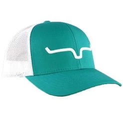 Kimes Ranch Weekly Trucker Snap Back Cap -Western Fashion Men img38685 kimes ranch weekly trucker snap back cap