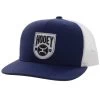 Hooey Brands Men's Bronx Snap Back Cap -Western Fashion Men img38695 hooey brands men s bronx snap back cap