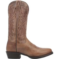 Dan Post Men's Cotonwood Cowboy Boots -Western Fashion Men img38753 dan post men s cotonwood cowboy boots