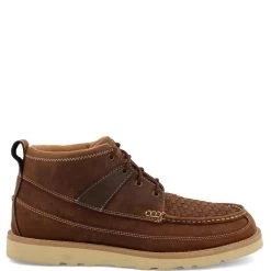 Twisted X Men's Wedge Sole Boots 10 Twisted X Men's Wedge Sole Boots -Western Fashion Men img38977 twisted x men s wedge sole boots