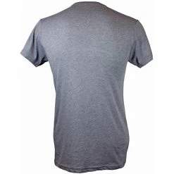 Calgary Stampede Unisex CS Circle Logo T-Shirt -Western Fashion Men img39005 calgary stampede unisex cs circle logo t shirt