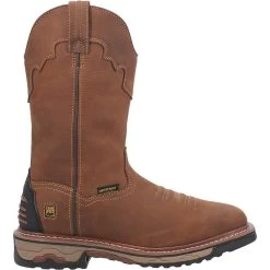 Dan Post Men's Blayde Cowboy Boots -Western Fashion Men img39250 dan post men s blayde cowboy boots