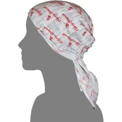 Calgary Stampede Logo Multifunction Headgear 18 Calgary Stampede Logo Multifunction Headgear -Western Fashion Men img39401 calgary stampede logo multifunction headgear