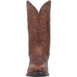 Dan Post Men's Cotonwood Cowboy Boots -Western Fashion Men img39515 dan post men s cotonwood cowboy boots