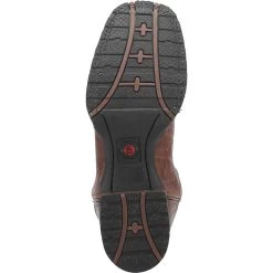Laredo Men's Broken Bow Cowboy Boots -Western Fashion Men img39780 laredo men s broken bow cowboy boots