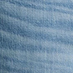 Wrangler Men's Retro Slim Fit Bootcut -Western Fashion Men img39808 wrangler men s retro slim fit bootcut