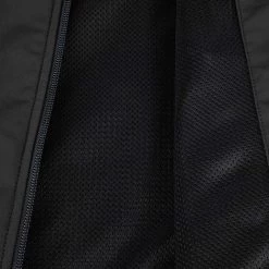 Fieldsheer Apparel Unisex Peak Heated Vest -Western Fashion Men img39893 fieldsheer apparel unisex peak heated vest