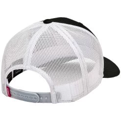 Kimes Ranch Men's Cutter Snap Back Cap -Western Fashion Men img39901 kimes ranch men s cutter snap back cap