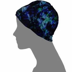 Watuko Headgear Multifunction Tube -Western Fashion Men img40450 watuko headgear multifunction tube