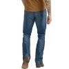 Wrangler Men's 20X No. 42 Vintage Slim Fit Bootcut Jeans -Western Fashion Men img40472 wrangler men s 20x no 42 vintage slim fit bootcut jeans