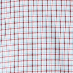 Wrangler George Strait Men's Button-Down Plaid Shirt 11 Wrangler George Strait Men's Button-Down Plaid Shirt -Western Fashion Men img41741 george strait men s button down plaid shirt