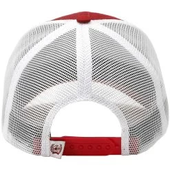 Cinch Men's 1996 Snap Back Cap 7 Cinch Men's 1996 Snap Back Cap -Western Fashion Men img42745 cinch men s 1996 snap back cap