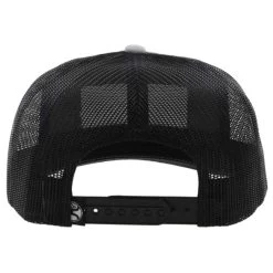 Hooey Brands Men's Sudan Snap Back Cap -Western Fashion Men img43023 hooey brands men s sudan snap back cap