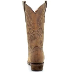 Corral Boot Co. Men's Embossed Cowboy Boots 11 Corral Boot Co. Men's Embossed Cowboy Boots -Western Fashion Men img44751 corral boot co men s embossed cowboy boots