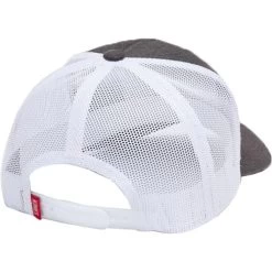 Kimes Ranch Men's Oh Canada Trucker Cap -Western Fashion Men img44783 kimes ranch men s oh canada trucker cap