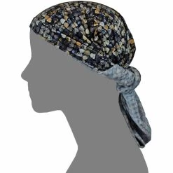 Watuko Headgear Multifunction Tube 22 Watuko Headgear Multifunction Tube -Western Fashion Men img44837 watuko headgear multifunction tube