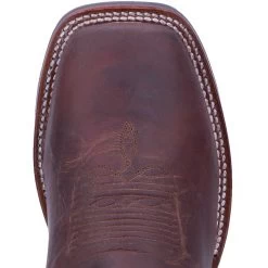 Dan Post Men's Winslow Square Toe Cowboy Boots -Western Fashion Men img44965 dan post men s winslow square toe cowboy boots