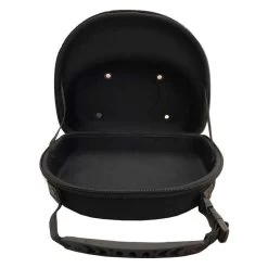 Hooey Brands Cap Carrier -Western Fashion Men img45444 hooey brands cap carrier