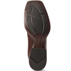 Ariat Men's Solado VentTEK Cowboy Boots -Western Fashion Men img45739 ariat men s solado venttek cowboy boots